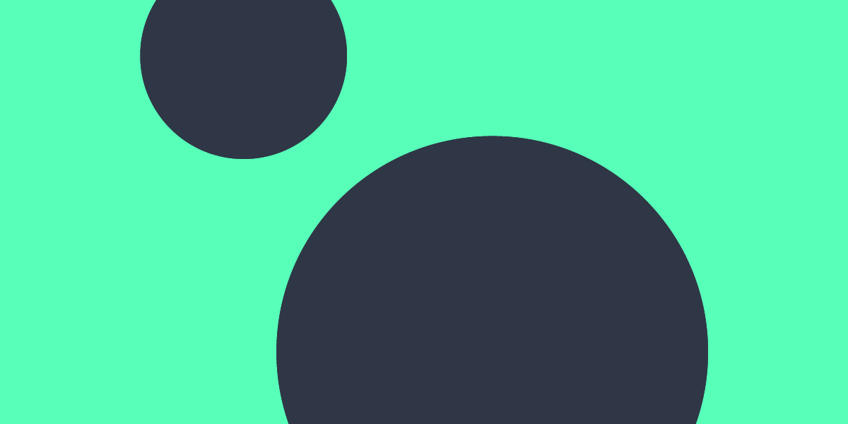 super-simple-img-l-green-black