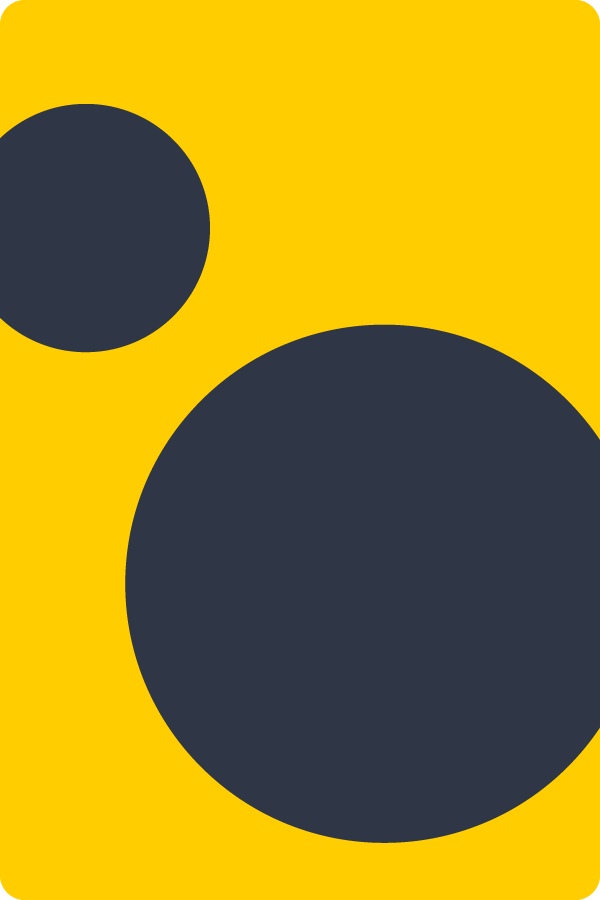 Super Simple by Prami landing page typ image