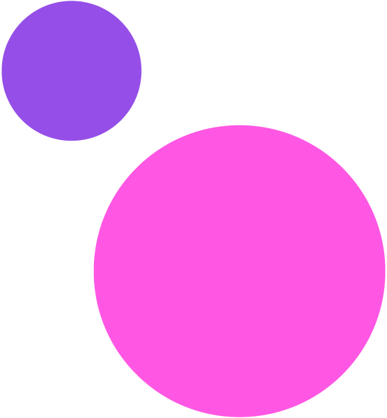 prami-theme-img-s-black-green