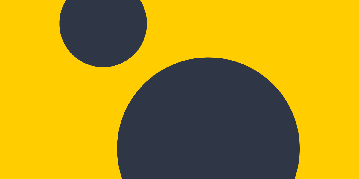 prami-theme-img-l-yellow-black