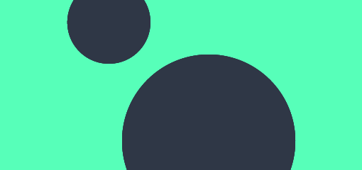 prami-theme-img-s-green-black